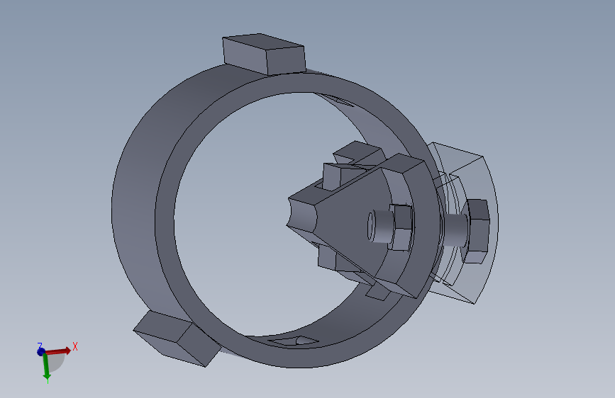 G102522-circular-linear-ratchet-mechanism-1.snapshot.1=棘轮