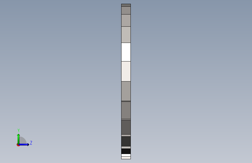 G102627-棘轮 (32)=棘轮 左侧视图