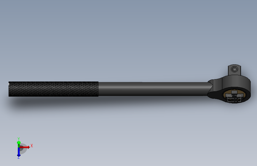 G102629-棘轮 (Matraca de dados)=棘轮