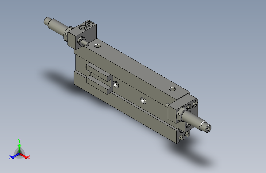 _HLQ8X50-S-B-0-HN-2-body