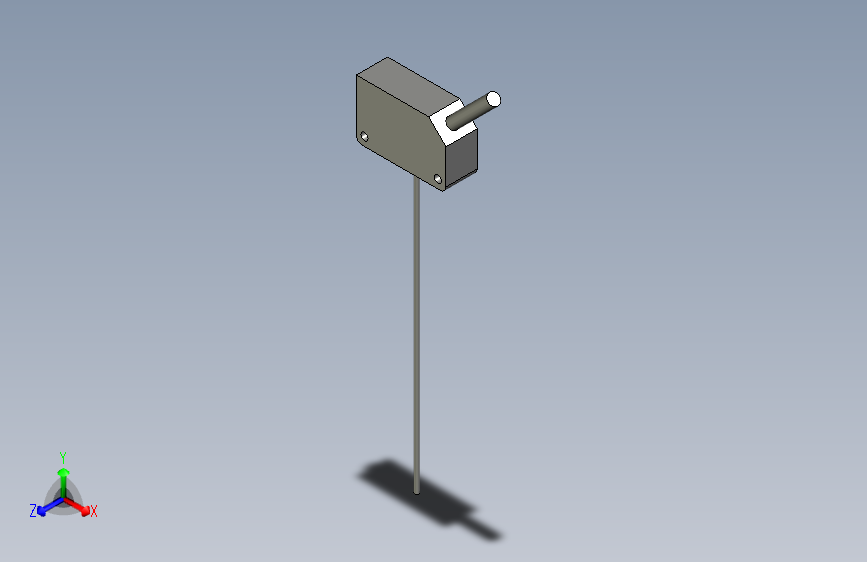 0000-E3ZG-T61