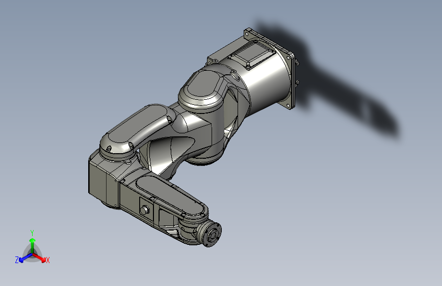 3D_LRMate200iD-20