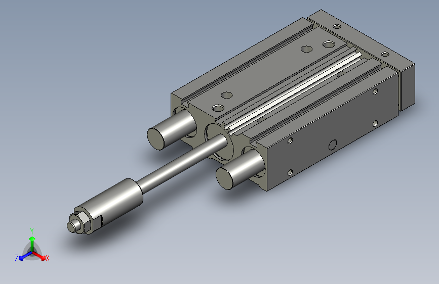 3D-TAB32x100-SD2-zk