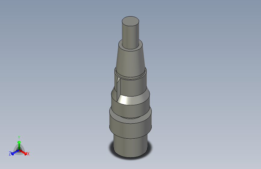 F3SG_4RA0160_14_D_CONNECTOR