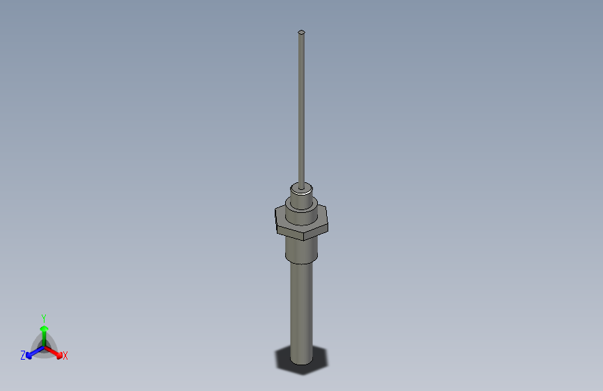 FD-63-AB