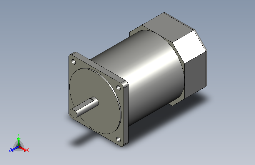 5IK60RGN-CF
