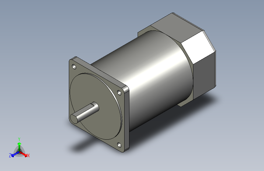 5IK120RGU-CF