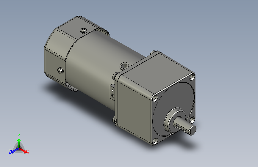5IK120RGU-CF5GU25KB3-200KB20220807