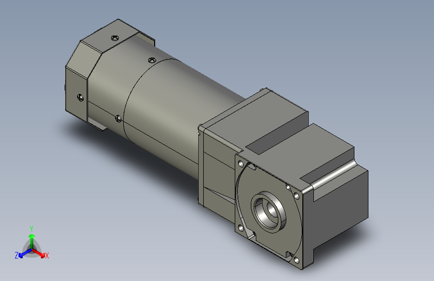 5RK120GU-AMF5GU_RC5RK120GU-CMF5GU_RC