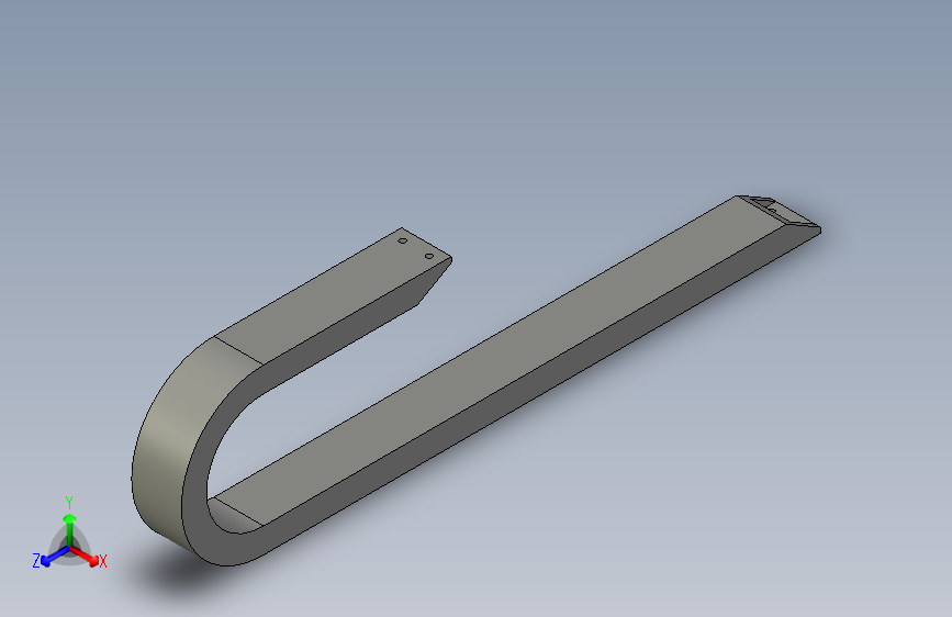 18x37-R48(JFLO)