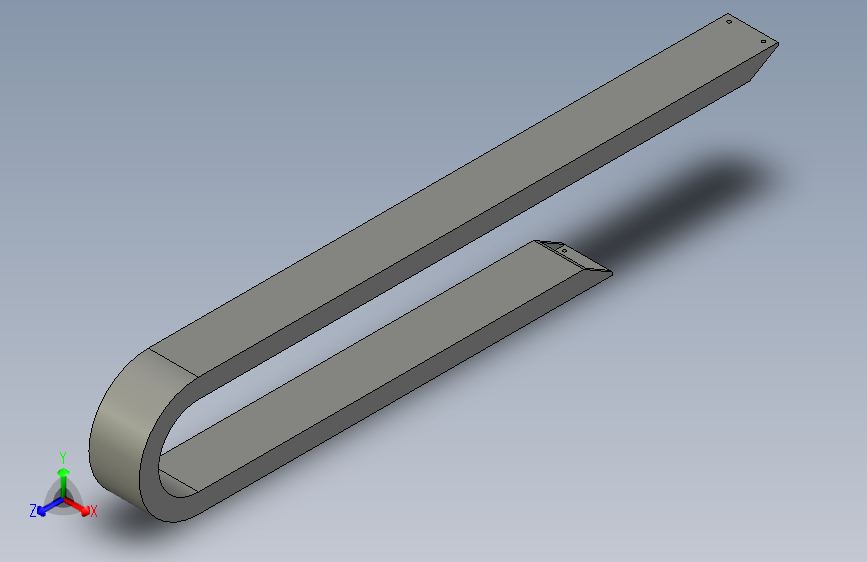 25X77-R75(JFLO)