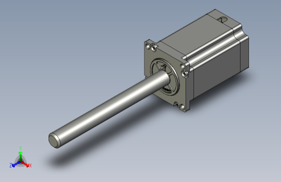 57CM26-4A