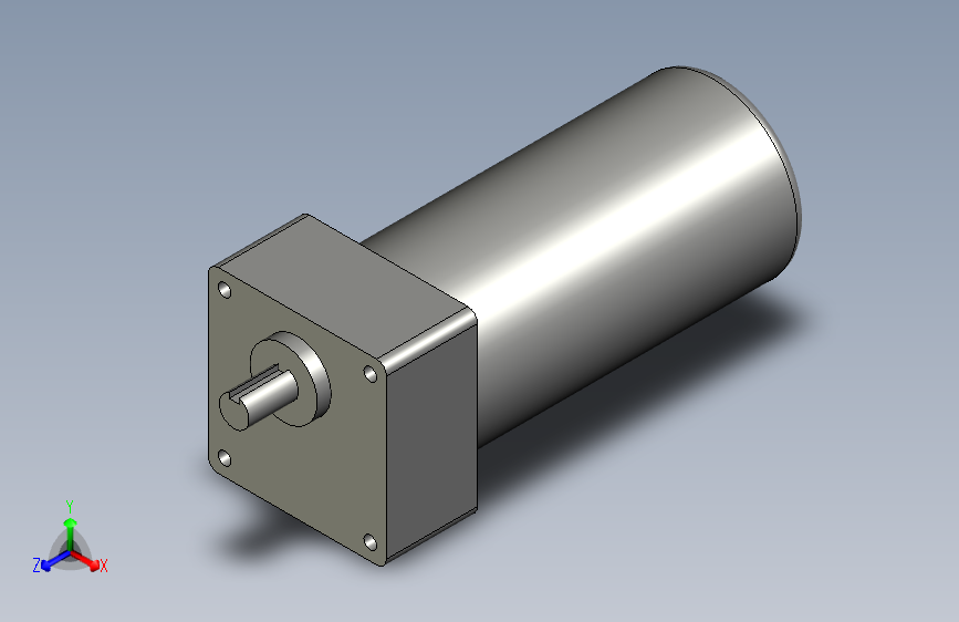 90W5GUKB--