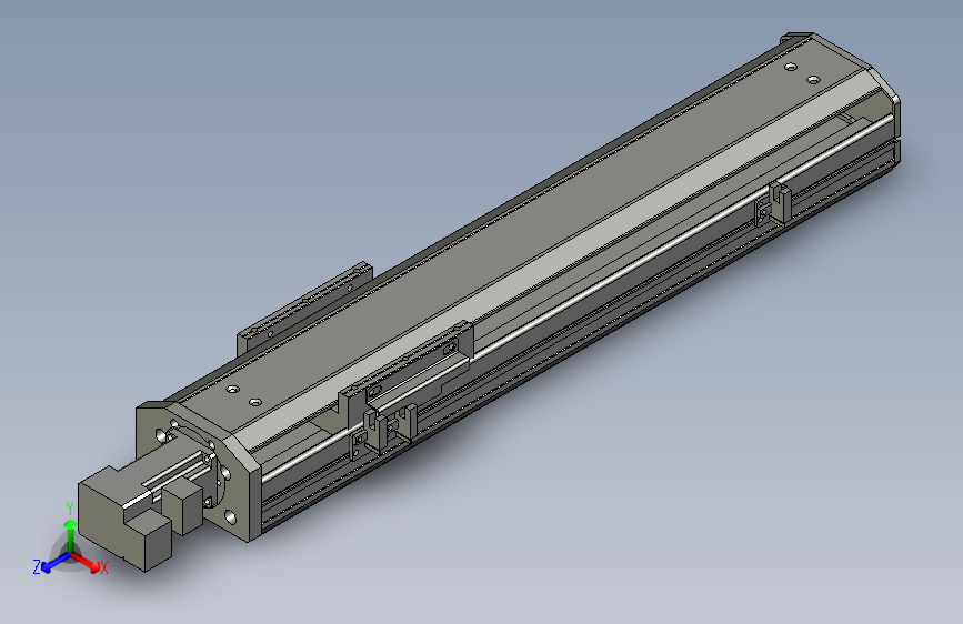 100D-M2-S300