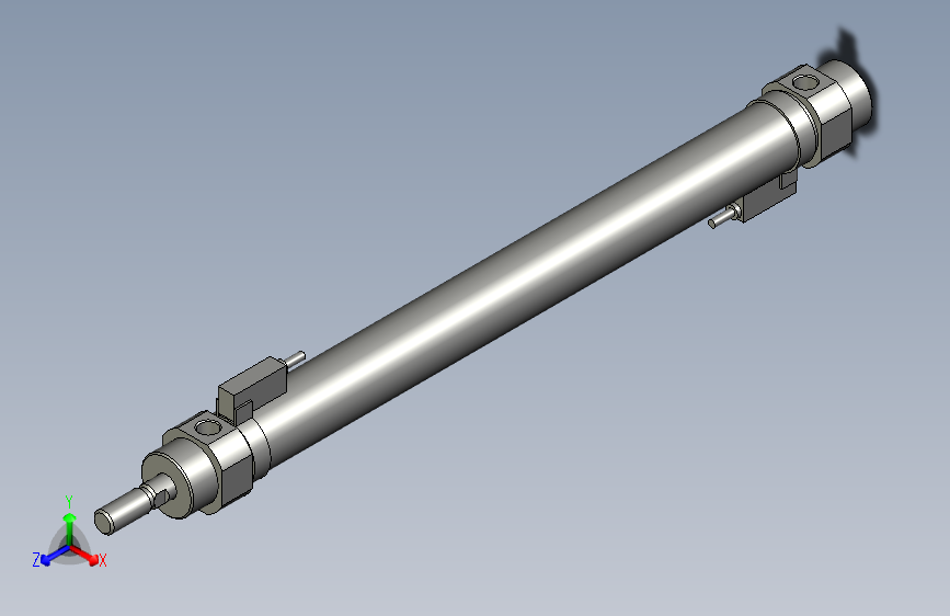 A_CDM2QB25-250F-C73(0)-zk