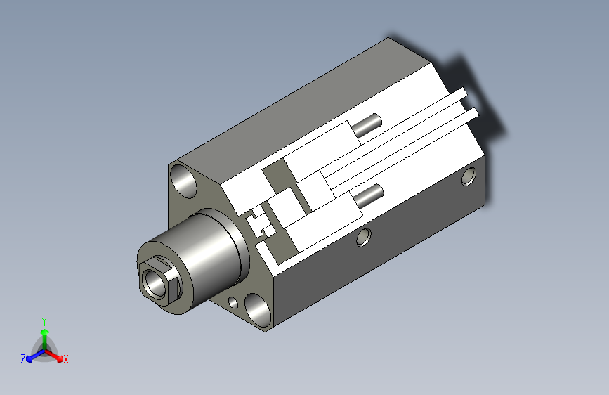 A_MK2B20-10RF-A73H(0)-zk