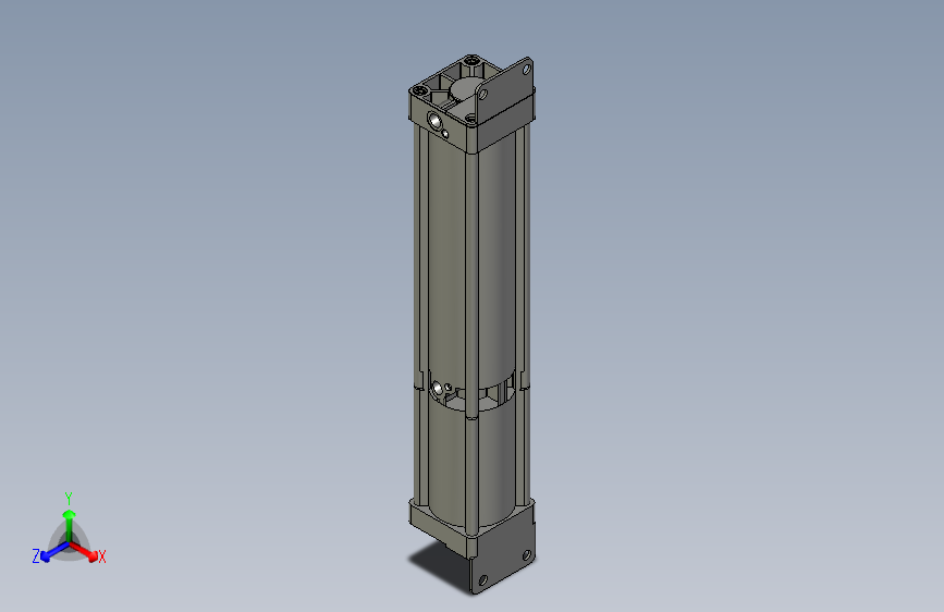 A019-CL-3D-DN100x300bz