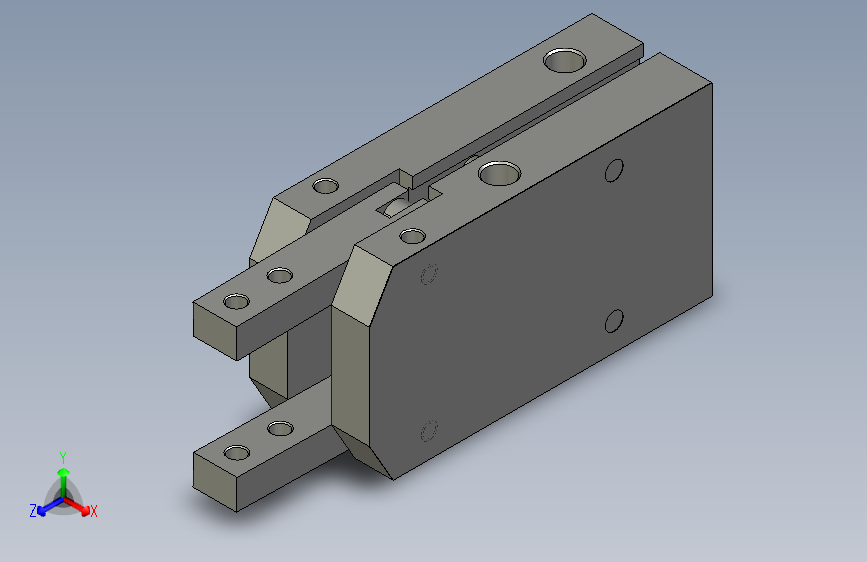 A019-CL-3D-HDM16-Bbz
