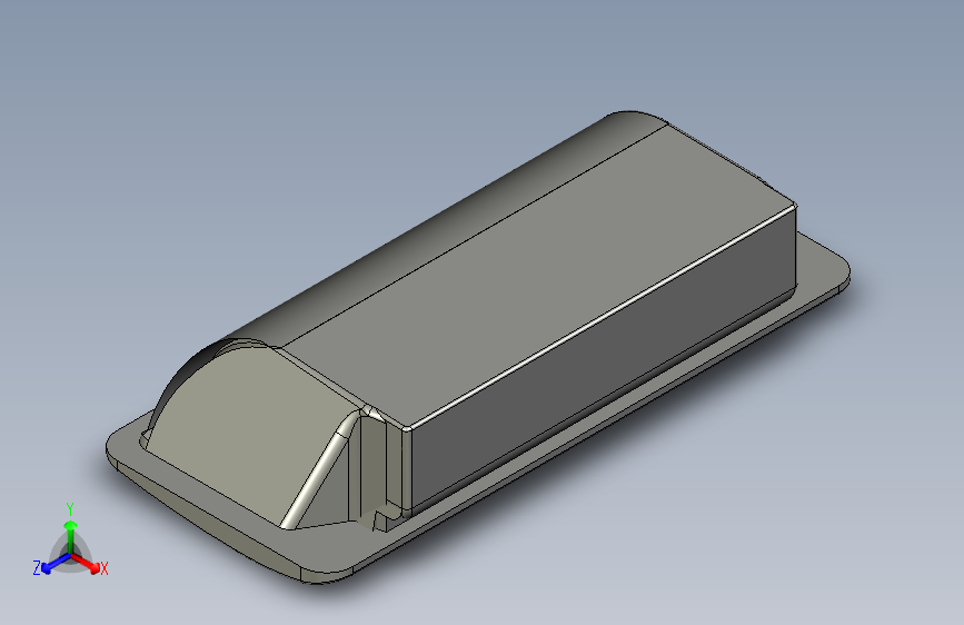 A019-CL-2523-DHA3595-Pbz