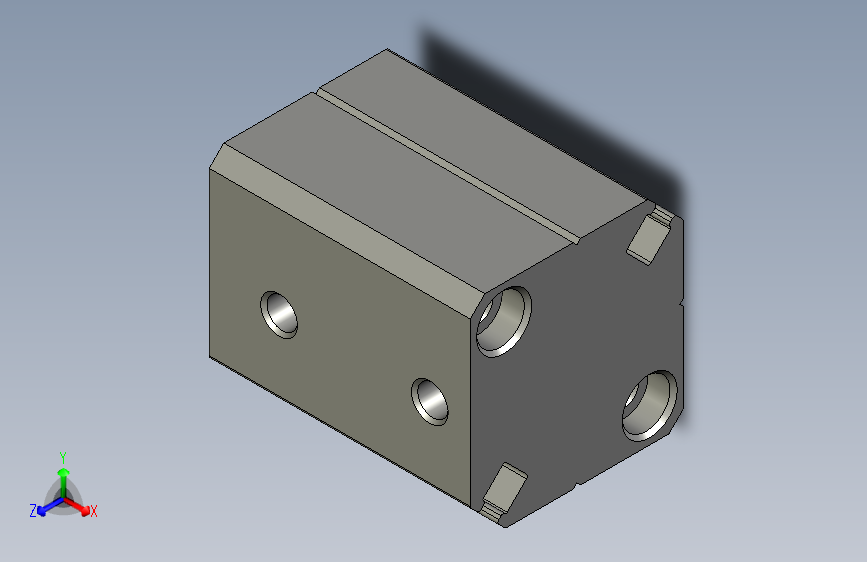 A019-CL-ACQS_16x5__0_bz