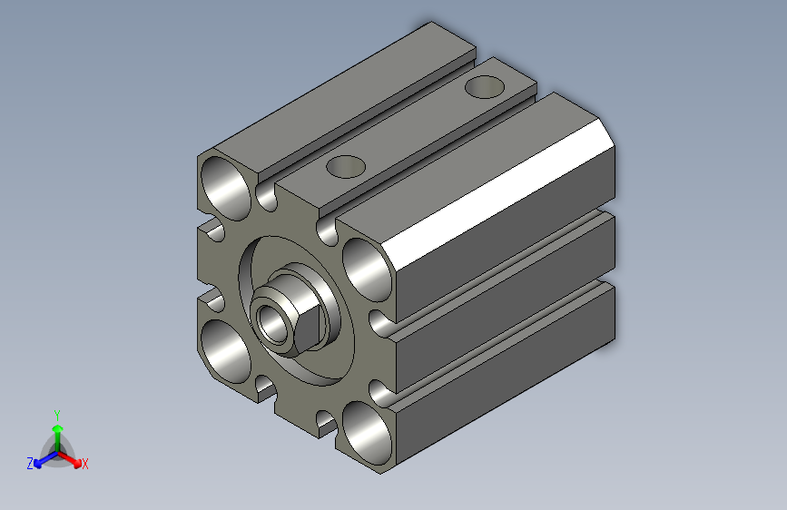 A019-CL-CDQSB20-10DCbz