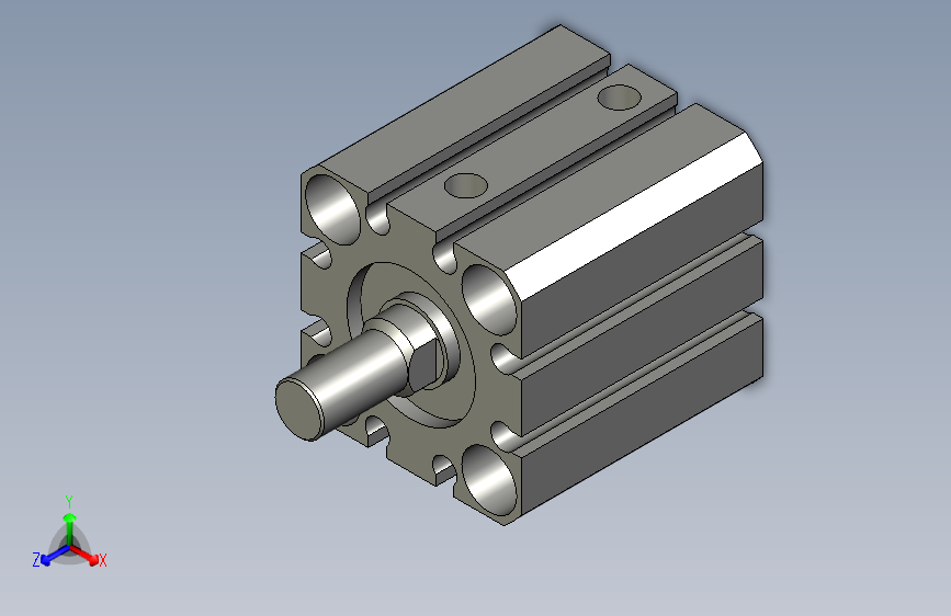A019-CL-CDQSB20-10DMbz