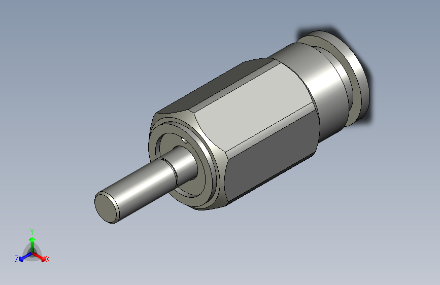 A019-CL-CJPB6-5bz