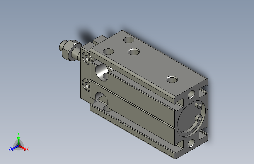 A019-CL-MK_16x10_S__0_bz