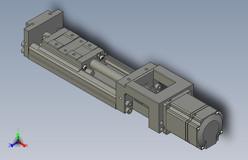 A050-kk3kk2KK40-100A1-F0-cm