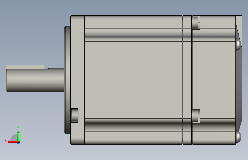A050-kk3kk2331290-0-120-100-HI_Motor--02-APBAa51423wg-xy 背面视图