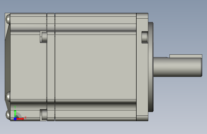 A050-kk3kk2331290-0-120-100-HI_Motor--02-APBAa51423wg-xy 正面视图