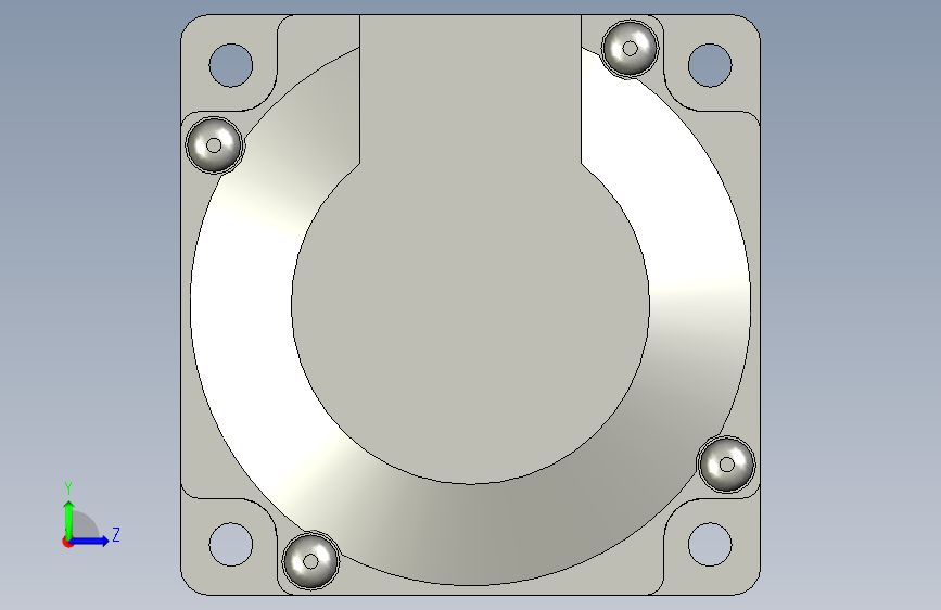 A050-kk3kk2331290-0-120-100-HI_Motor--02-APBAa51423wg-xy 左侧视图