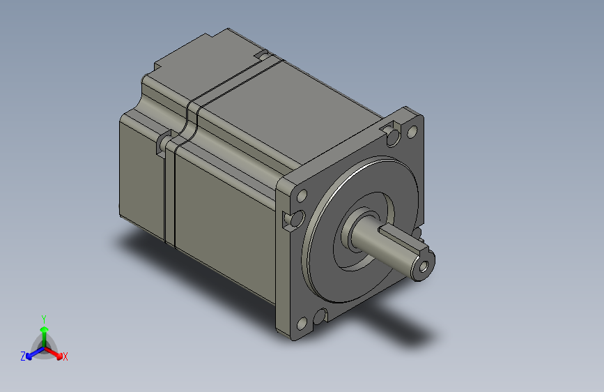 A050-kk3kk2331290-0-120-100-HI_Motor--02-APBAa51423wg-xy