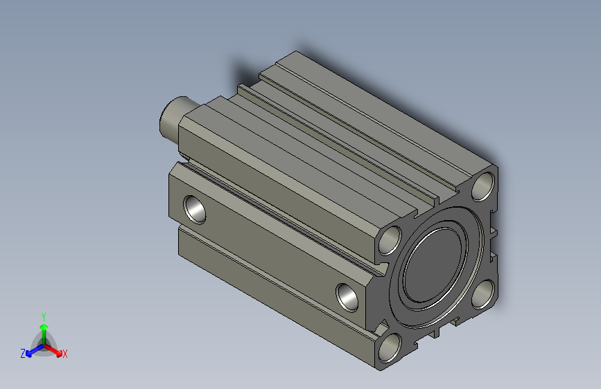 aACQS-40x45-B(0)