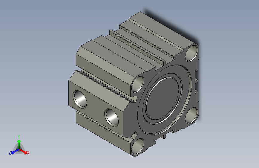 aACQS-50x10(0)