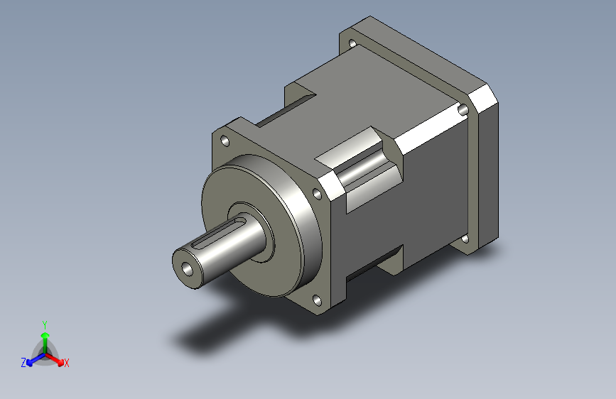 AB142-L1-S2