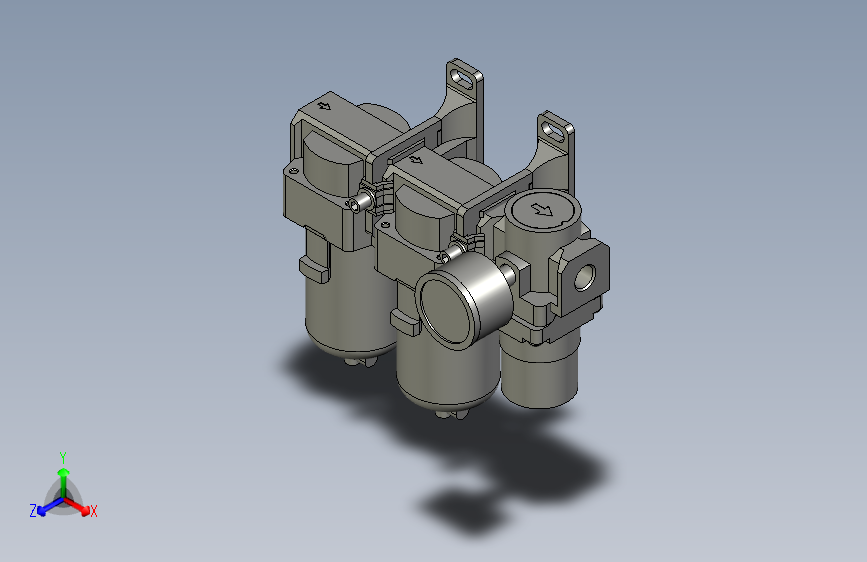 AC25C-02M-A_0_