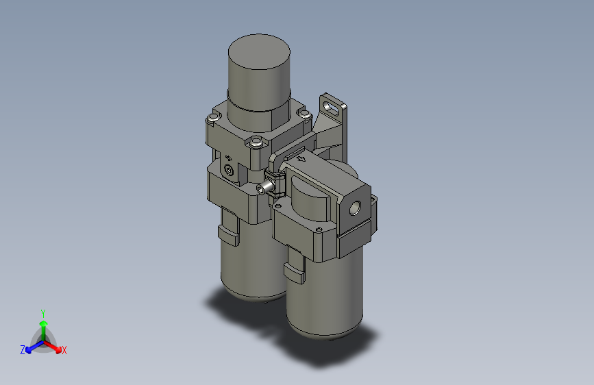 AC40D-02-A