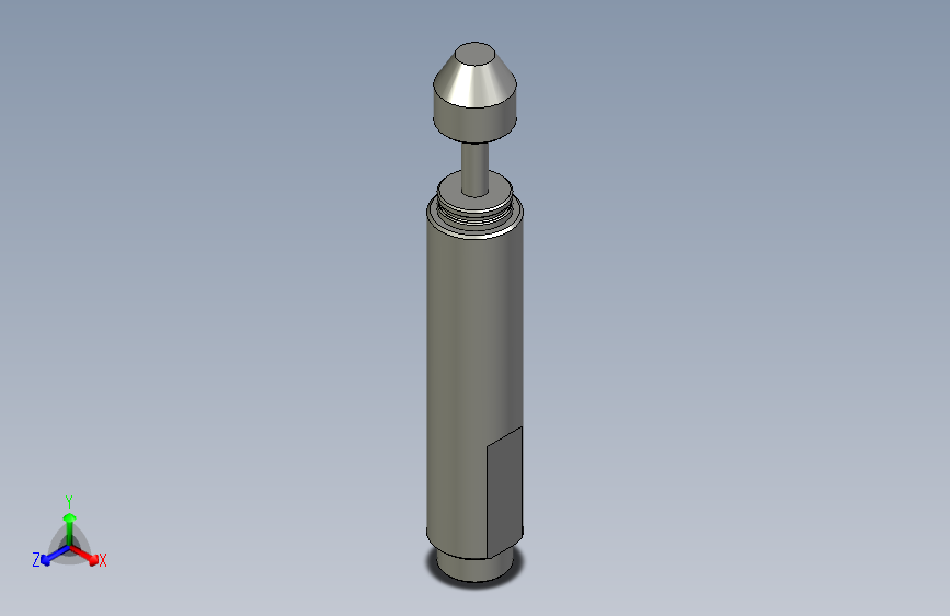 ACA_1412_1_Body