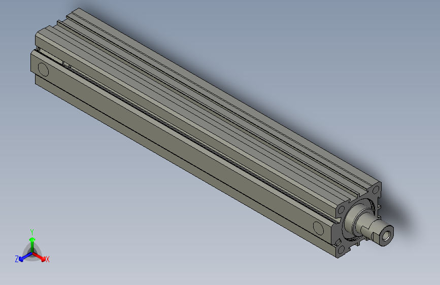 ACQ32x250S(00)+(CS1-G-2)