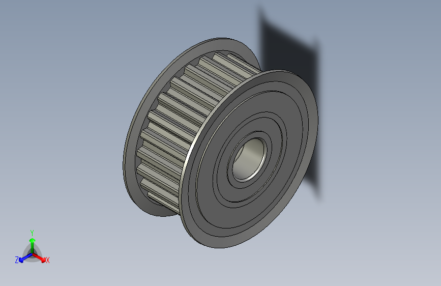 AHTFW24-T10300-20-zk