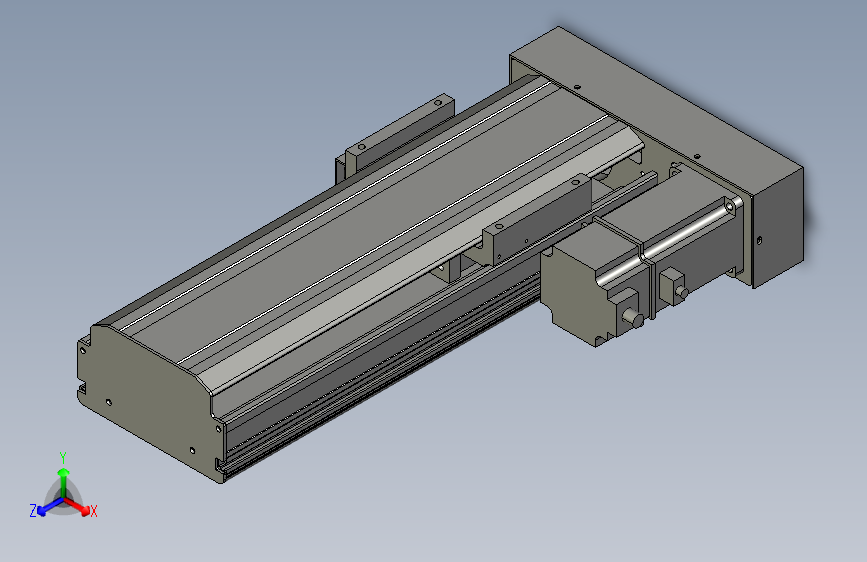AIMS-134-200-2P-LM