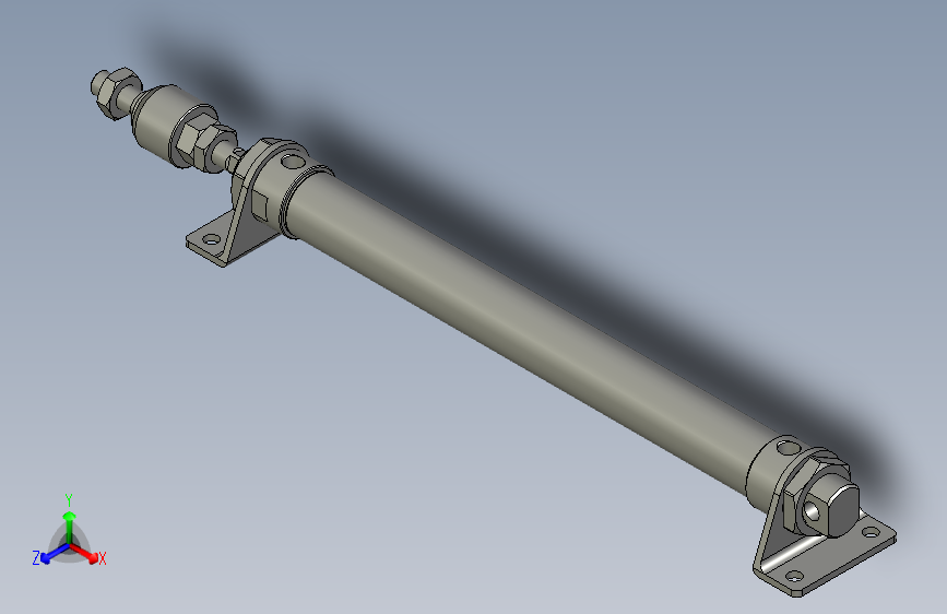 aMA25x200-S-LB(0)