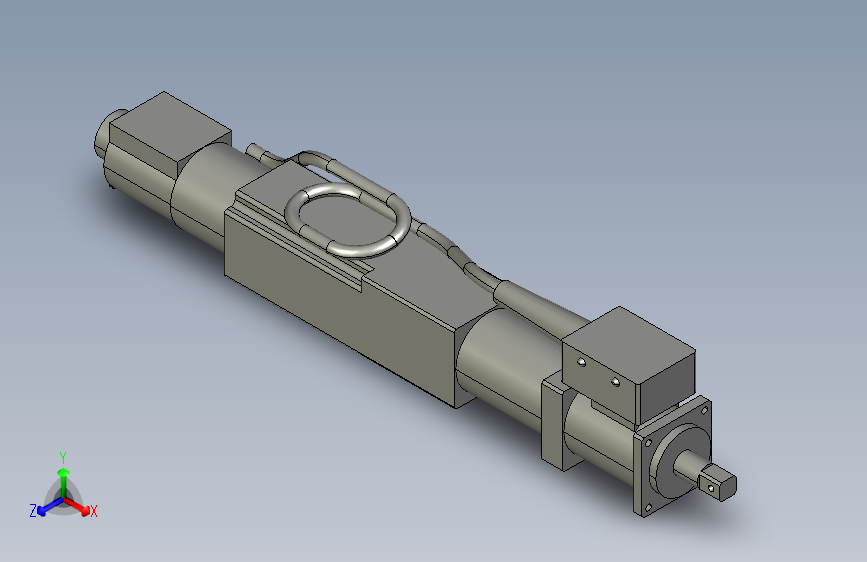 NFT-201RM1A-S