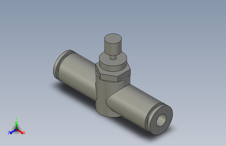 AS1001F-04
