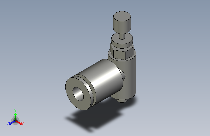 AS1201F-M3-04-J