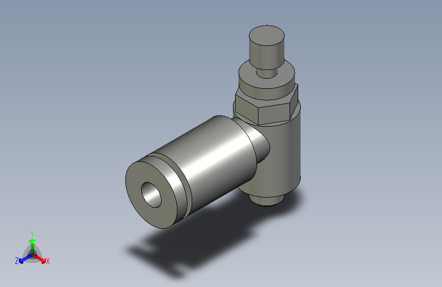 AS1201FPQ-M5-04