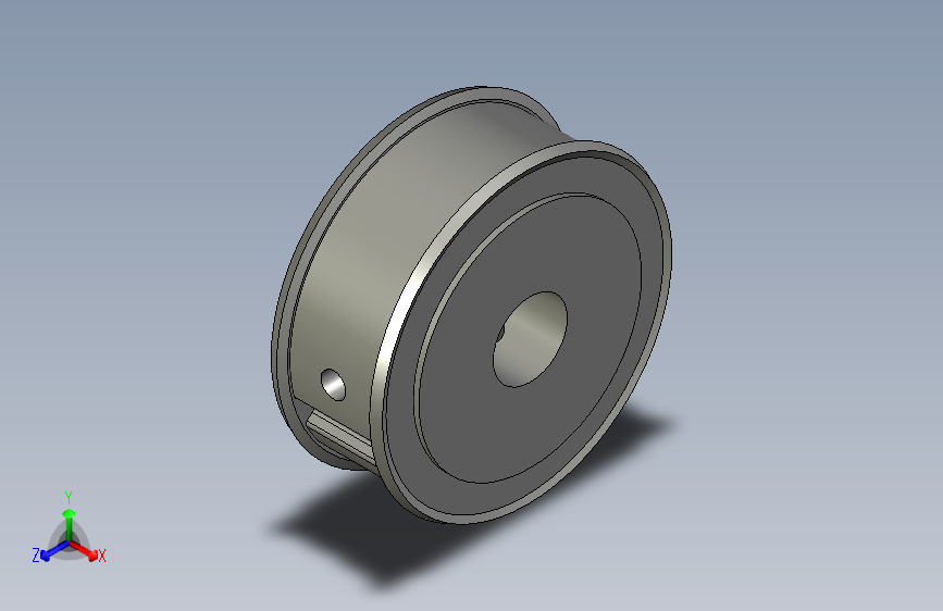 ATP15L050-A-P12