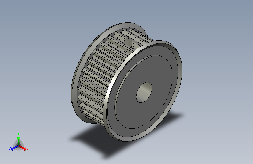 aTTPA28T5150-A-P10
