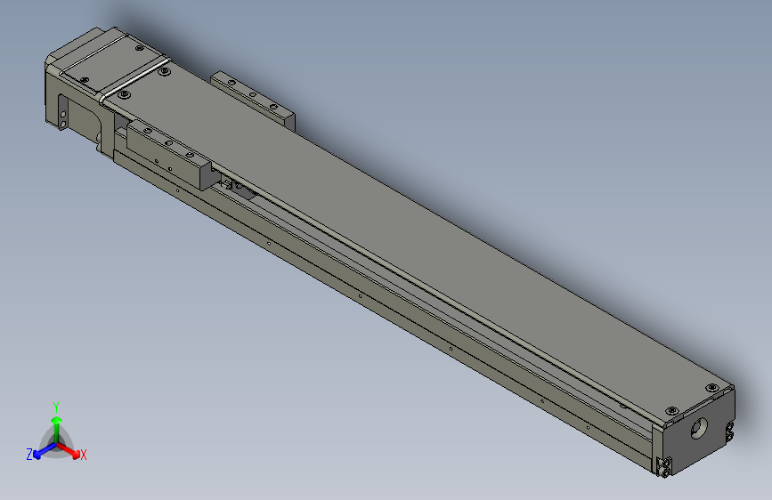 BaseModel20190703155302